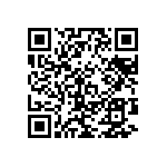 MT40A512M16JY-075E-IT-B QRCode