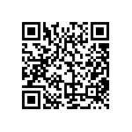 MT40A512M16JY-083E-AAT-B QRCode