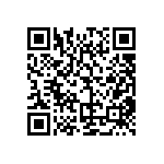 MT40A512M16JY-083E-AIT-B QRCode