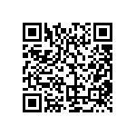 MT40A512M16JY-083E-AUT-B QRCode