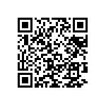 MT40A512M16JY-083E-B-TR QRCode