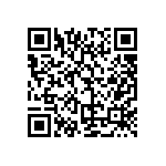 MT40A512M16JY-083E-IT-B-TR QRCode