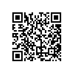 MT40A512M16LY-062E-AAT-E QRCode