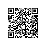 MT40A512M16LY-075-E QRCode