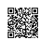 MT40A512M16TB-062E-J QRCode