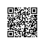 MT40A512M8HX-083E-A QRCode