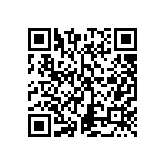 MT40A512M8RH-075E-AAT-B-TR QRCode