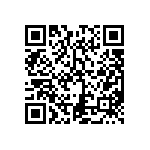 MT40A512M8RH-083E-AAT-B QRCode