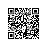 MT40A512M8RH-083E-IT-B-TR QRCode