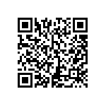 MT40A512M8SA-062E-AIT-F-TR QRCode