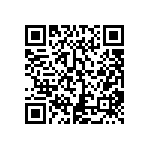 MT40A512M8SA-062E-IT-F-TR QRCode