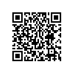 MT40A512M8SA-062E-IT-F QRCode