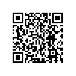 MT41J128M16HA-15E-AAT-D QRCode