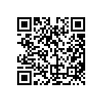 MT41J128M16JT-093G-K-TR QRCode