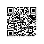 MT41J128M16JT-125-K QRCode