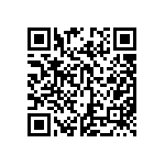 MT41J128M8DA-093-J QRCode