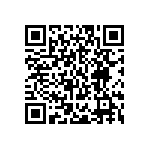 MT41J128M8JP-125-G QRCode