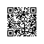 MT41J256M16HA-093G-E-TR QRCode