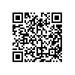 MT41J256M16HA-125-E QRCode