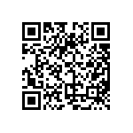 MT41J256M16LY-091G-N-TR QRCode