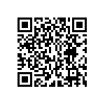 MT41J256M16LY-091G-N QRCode