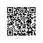 MT41J256M4HX-15E-D-TR QRCode