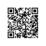 MT41J256M4JP-125-G QRCode