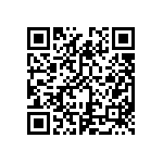 MT41J256M8JE-187E-A QRCode