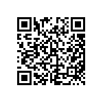 MT41J512M4HX-15E-D QRCode