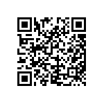 MT41J64M16JT-107-G QRCode