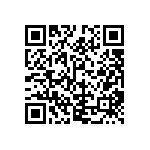 MT41J64M16JT-15E-AAT-G-TR QRCode