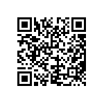 MT41J64M16JT-187E-G-TR QRCode