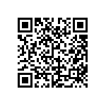 MT41J64M16LA-15E-B-TR QRCode