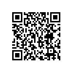 MT41J64M16TW-093-J-TR QRCode