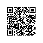 MT41K128M16HA-187E-D QRCode