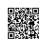 MT41K128M16JT-107-AAT-K-TR QRCode