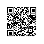 MT41K128M16JT-107G-K-TR QRCode