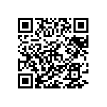 MT41K128M16JT-125-AUT-K-TR QRCode