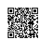 MT41K128M16JT-125-IT-K-TR QRCode