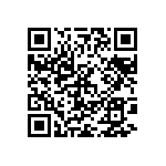 MT41K128M16JT-125-K QRCode