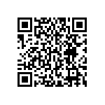 MT41K128M16JT-125-M-AIT-K QRCode