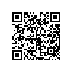 MT41K1G4RH-125-E-TR QRCode