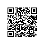 MT41K1G4THD-187E-D QRCode