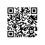 MT41K1G4THV-125-M QRCode