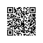 MT41K1G8RKB-107-P-TR QRCode