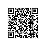 MT41K1G8RKB-107-P QRCode