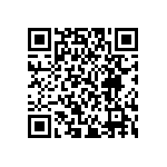 MT41K1G8SN-107-IT-A QRCode