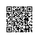 MT41K1G8SN-125-IT-A-TR QRCode