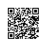 MT41K1G8SN-125-IT-A QRCode