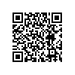 MT41K1G8THE-15E-D QRCode